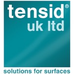 NEW TENSID LOGO Sep_sml