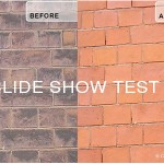 SlideshowTest1