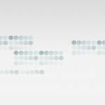 circlecleanprogression8