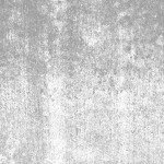 grittywall3-creditimageCalebKimbrough