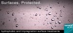 Tensid Surface Protection Products