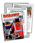 RailwayStategiesCover2