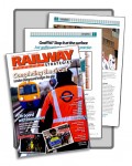 RailwayStategiesCover