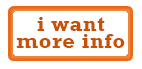 I want more info