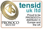 Prosoco distributor in Uk and Europe – Tensid