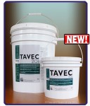 TAVEC 201 NEW 4 litre pack