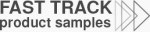 FAST TRACK Sample Request