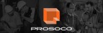 UK distributor for Prosoco