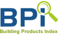 BPI logo