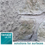 cropped-Solutions-for-Surfaces.jpg