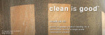 CleanisGoodforLinkedIn