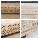 Restore & preserve _ 766 & afterwash + torik 1