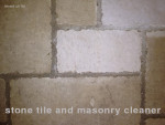 STMC_limestone floor