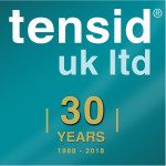 TENSID LOGO 30 YEARS_cropped