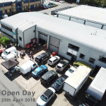 Open Day_1