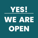 Yes-we-are-open-01-550×550