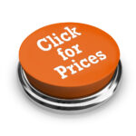 click for Prices button